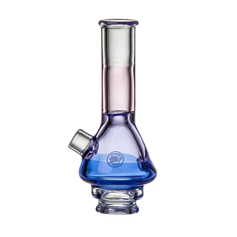 discreetsmoker3065583