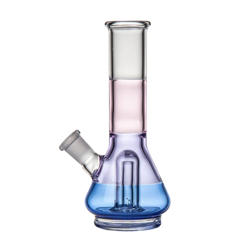 discreetsmoker3065606