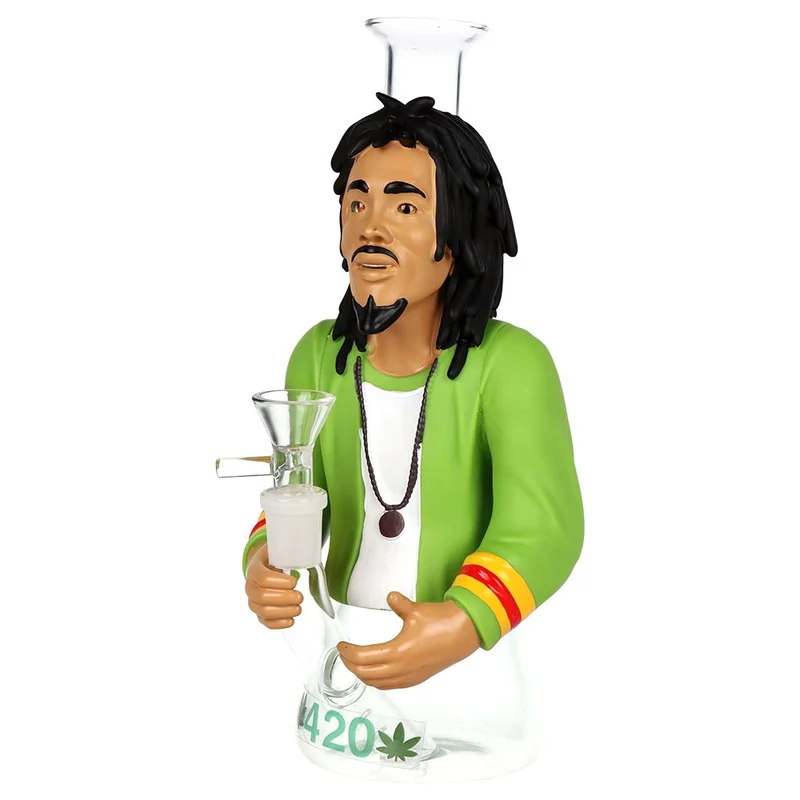 discreetsmoker3065714