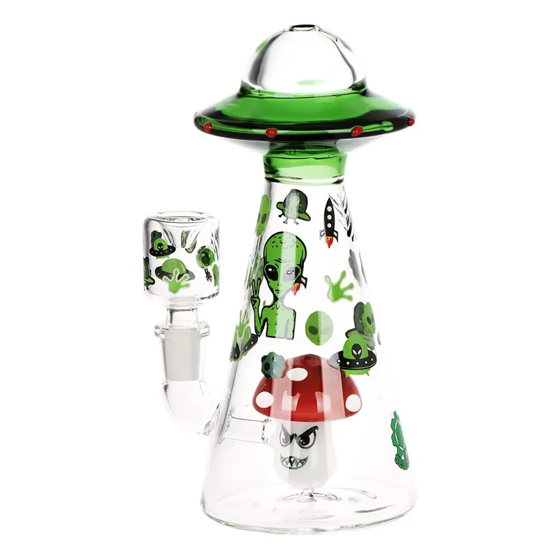 discreetsmoker3065743