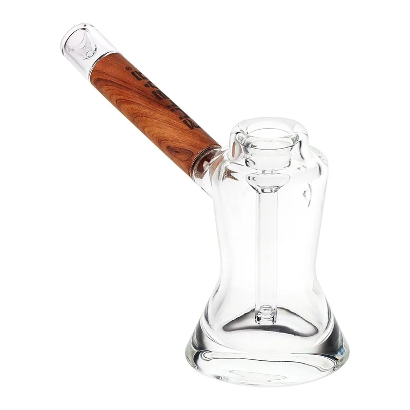 discreetsmoker3065791