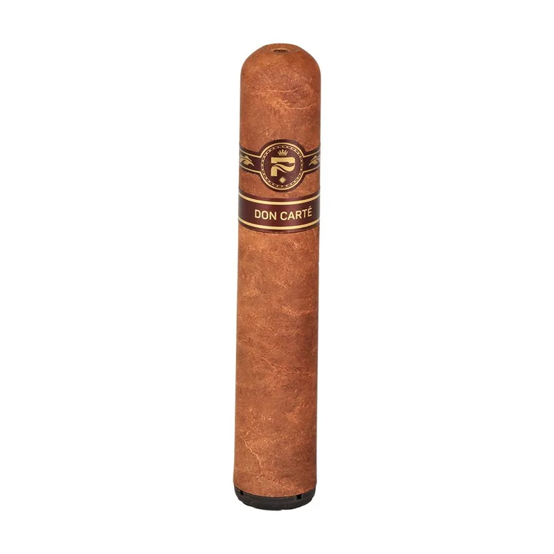 discreetsmoker3065831
