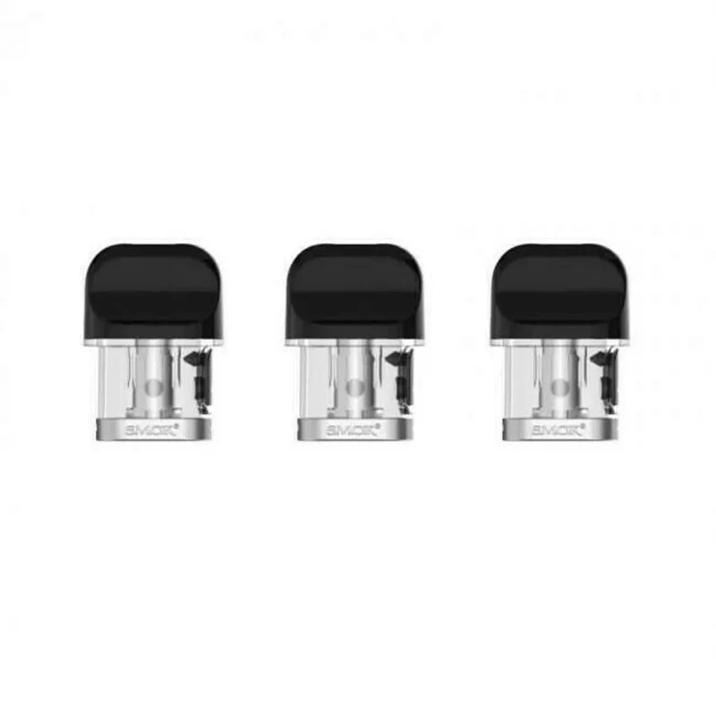 disposablevapez2723732
