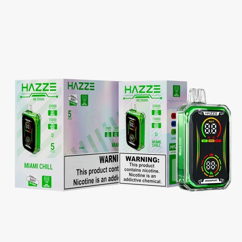 disposablevapez2726851