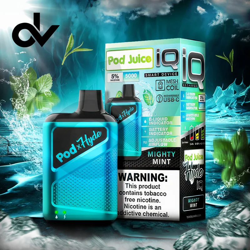 disposablevapez2734552