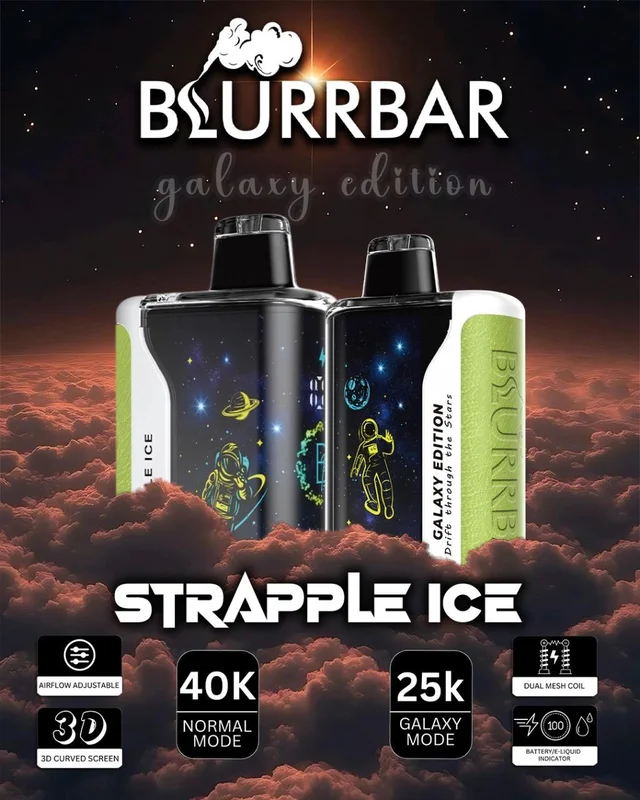 disposablevapez2739898