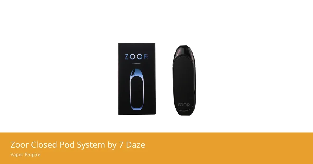 ejuices2739345