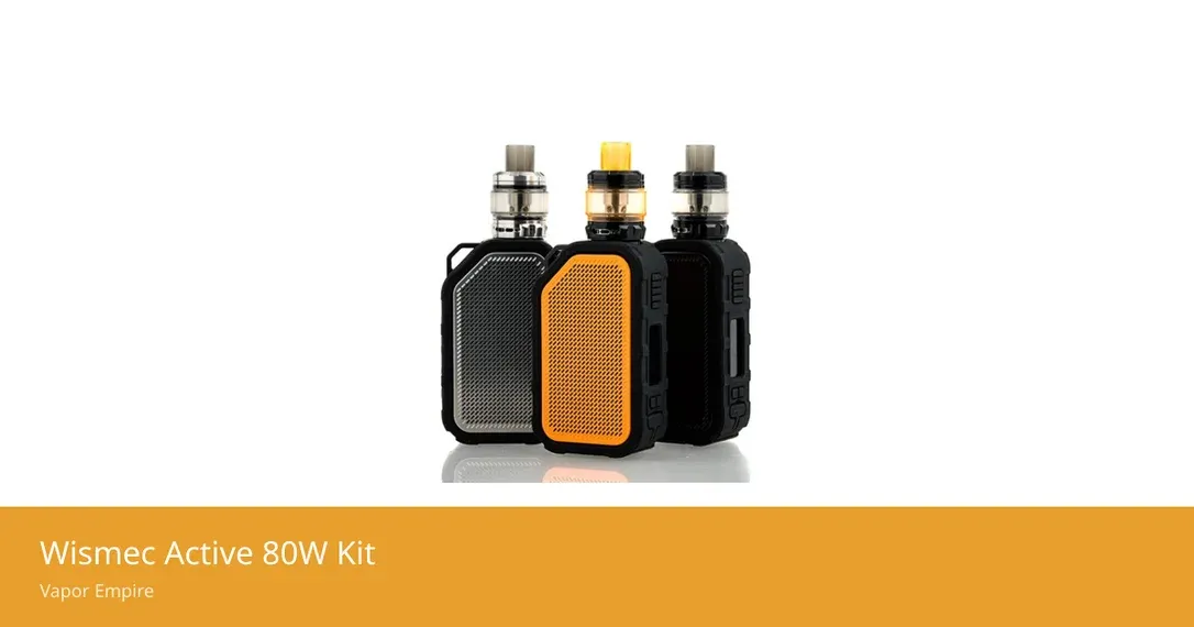 ejuices2740891