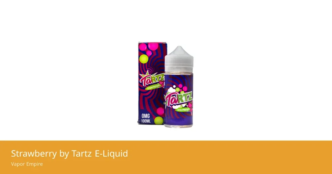 ejuices2742478