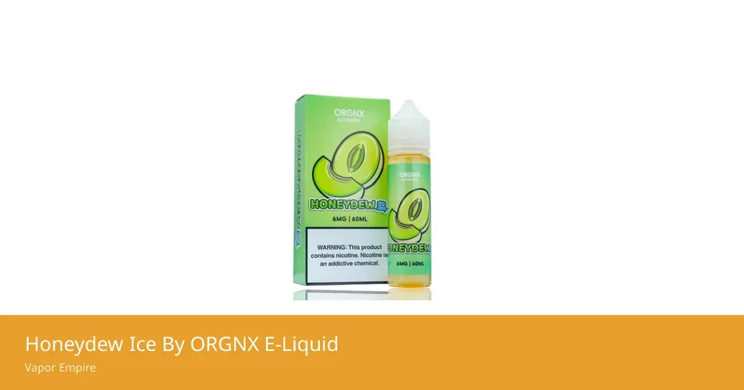 ejuices2746320