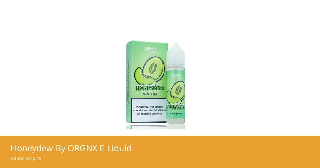 ejuices2746332