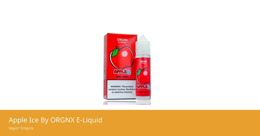 ejuices2746345