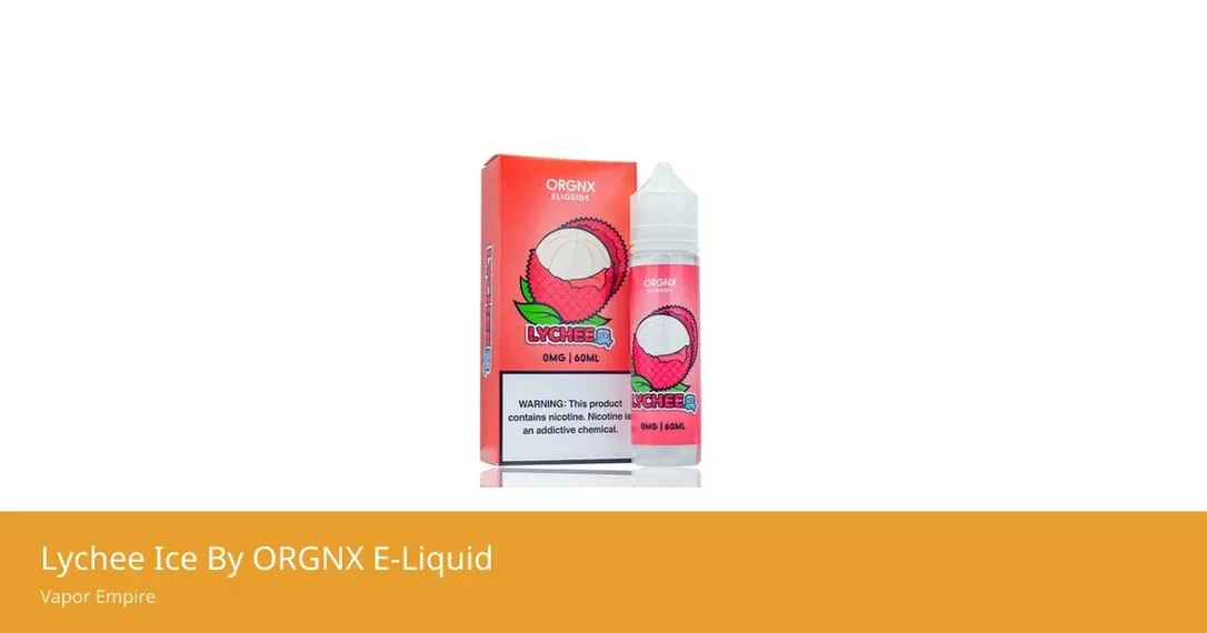 ejuices2746423