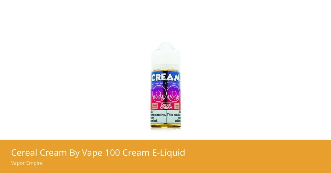 ejuices2751782