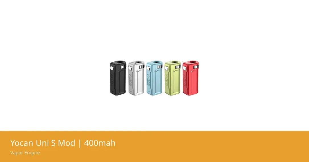 ejuices2757445
