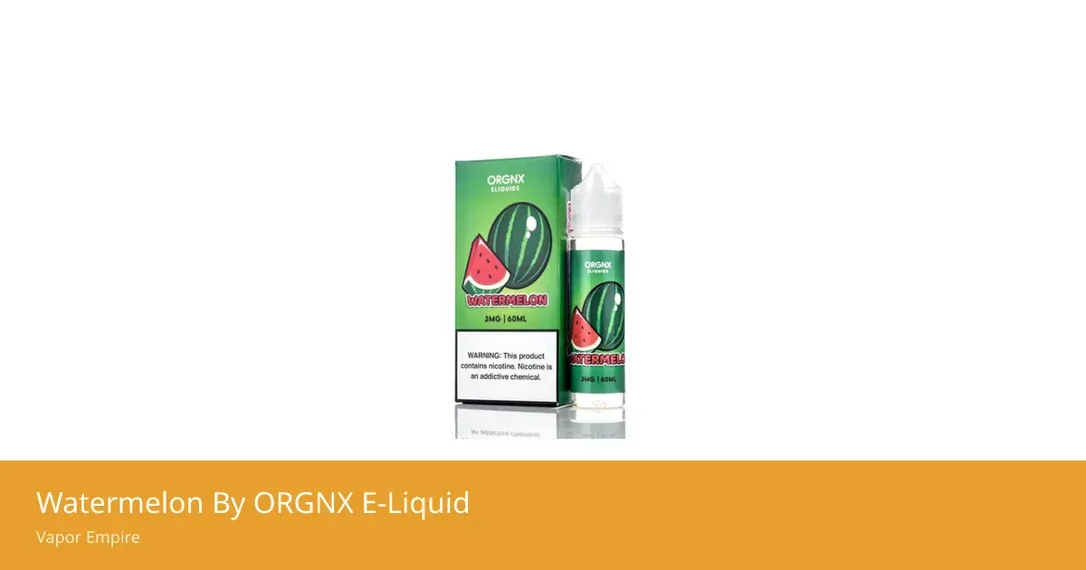 ejuices2758928