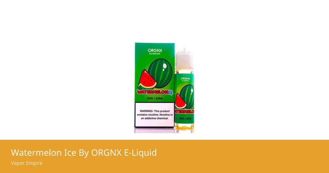 ejuices2758961