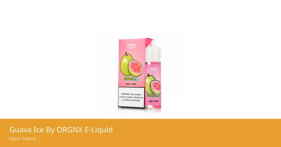 ejuices2758995