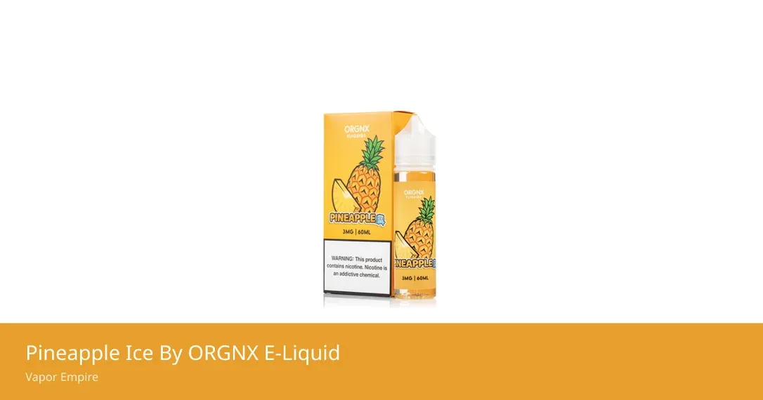 ejuices2759005