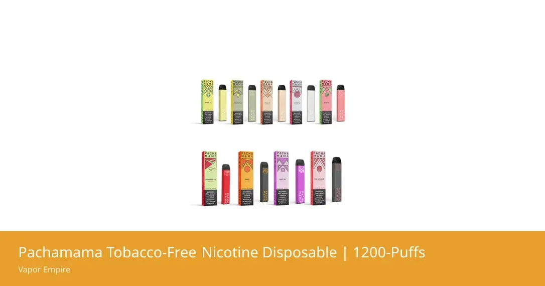ejuices2770976