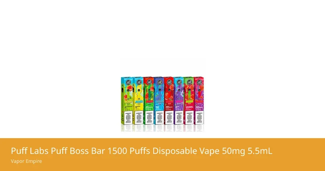 ejuices2775796