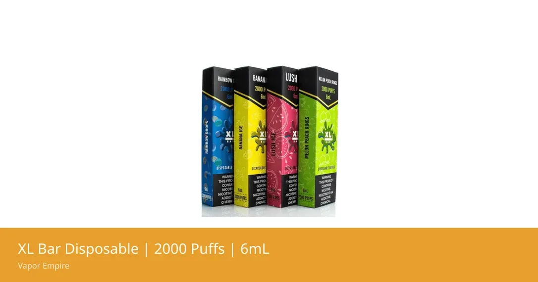 ejuices2775835