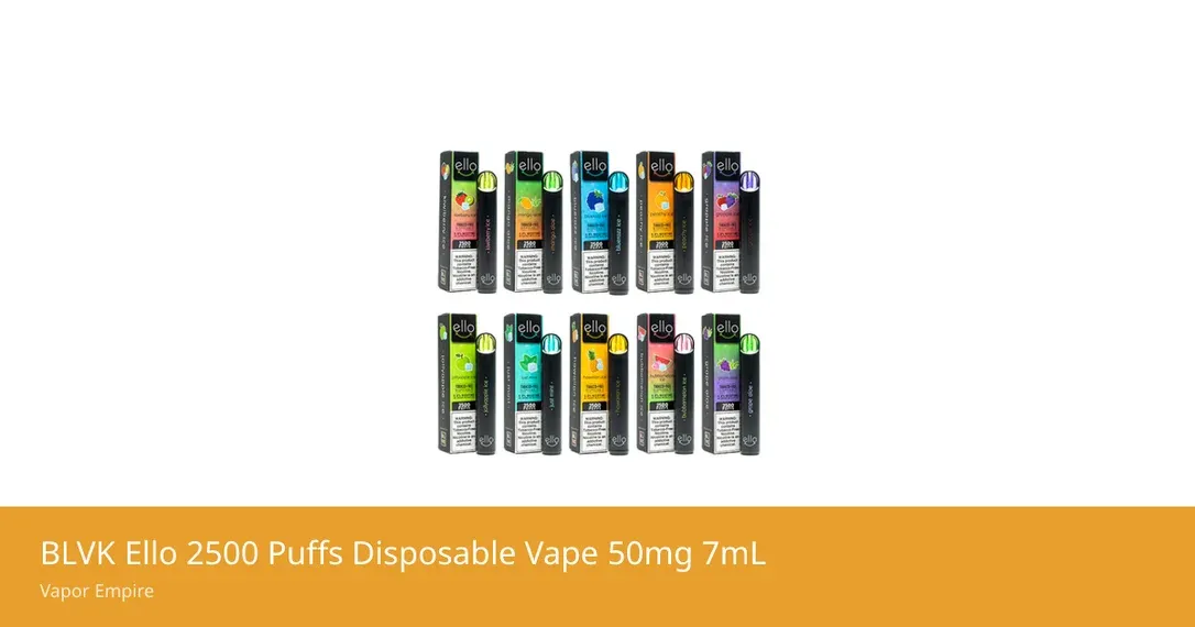 ejuices2776028