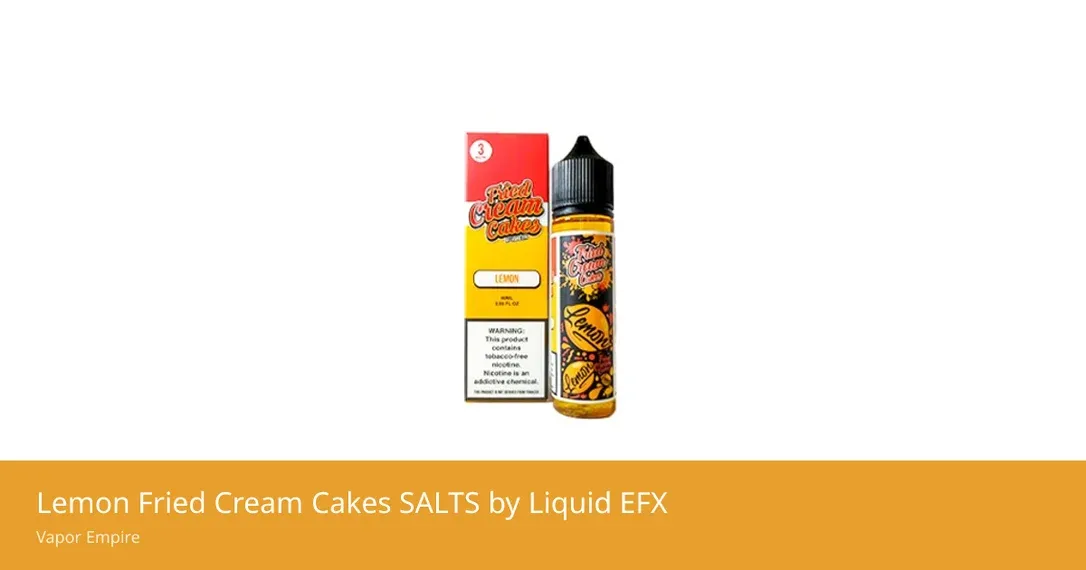 ejuices2776063