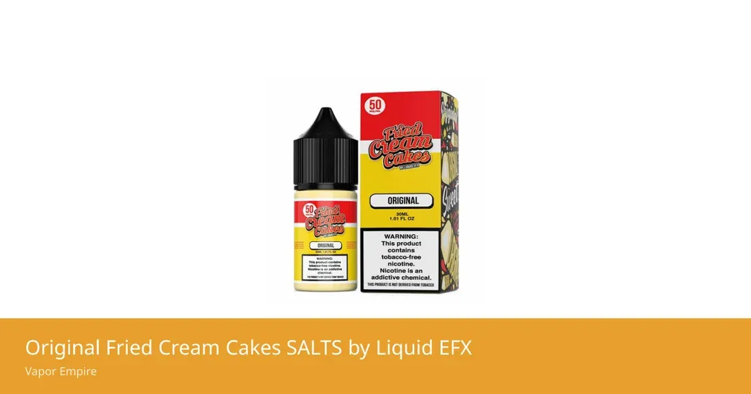 ejuices2776098