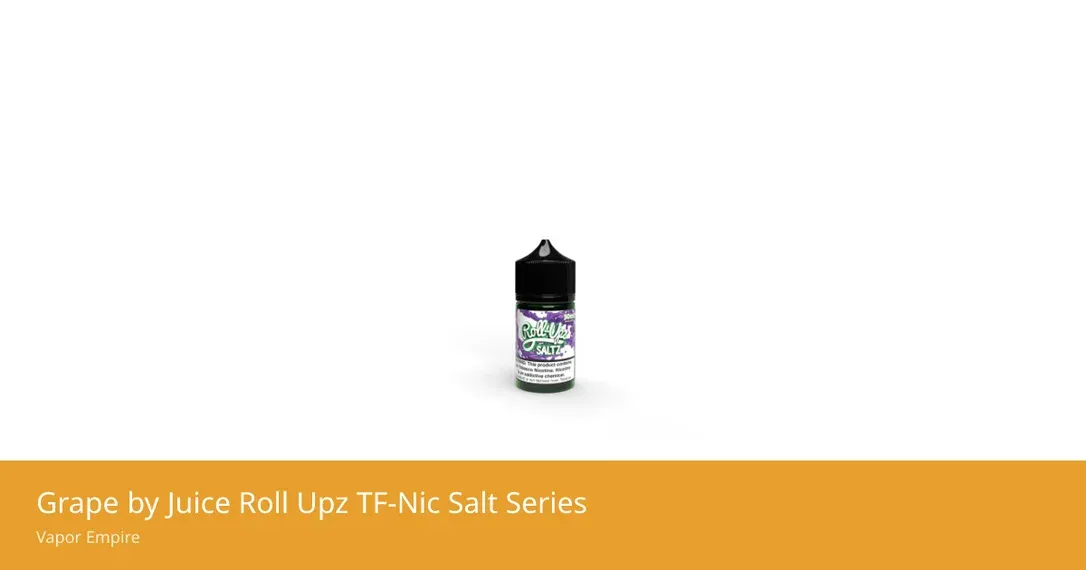 ejuices2784865