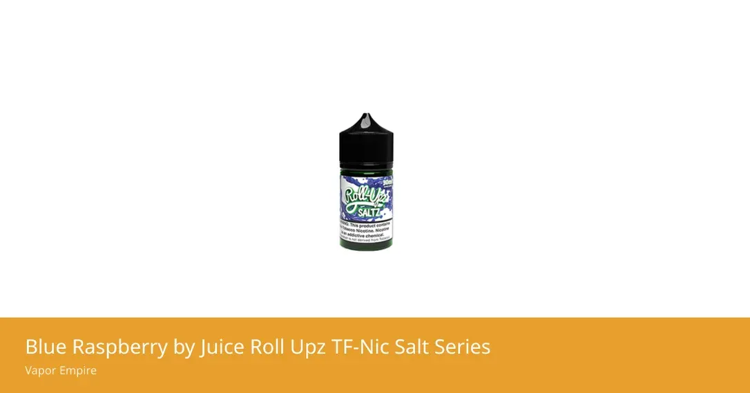 ejuices2784877