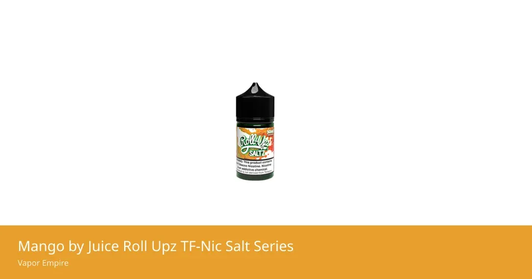 ejuices2784941