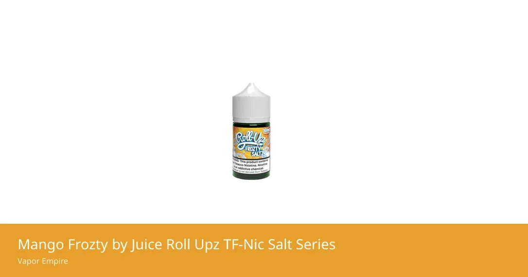 ejuices2784955
