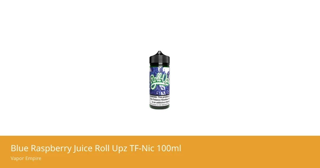 ejuices2784968