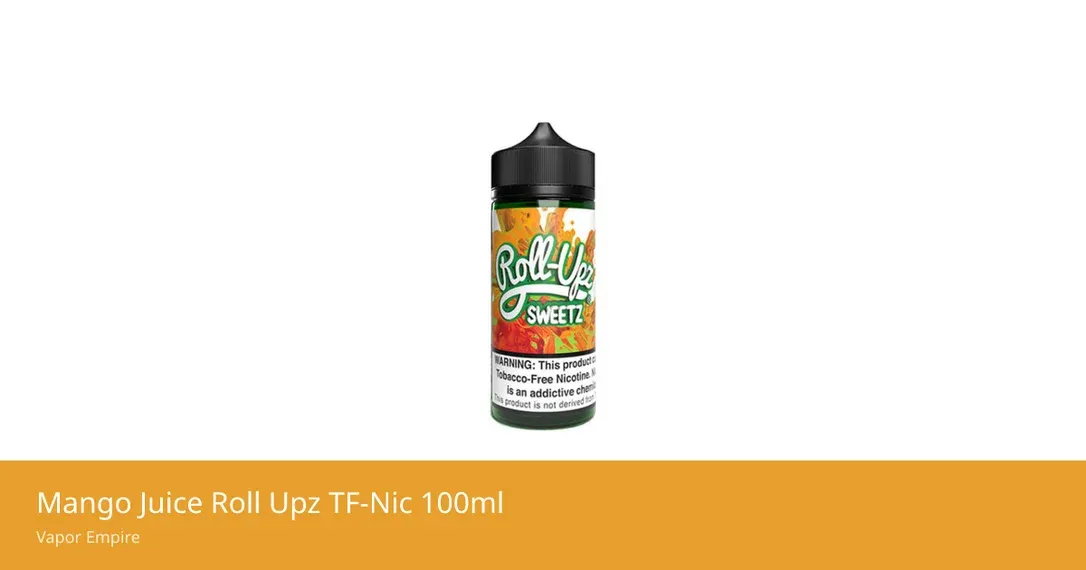 ejuices2785025