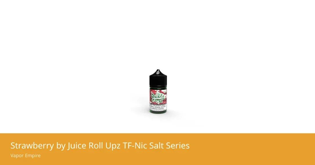 ejuices2785041