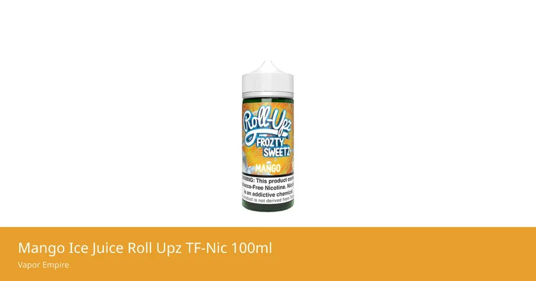ejuices2785128