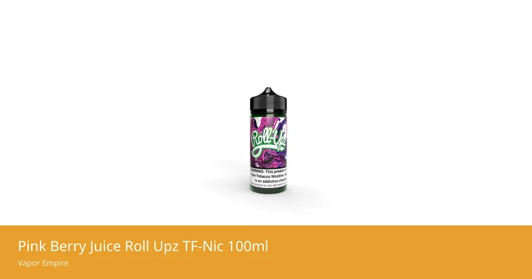 ejuices2785194