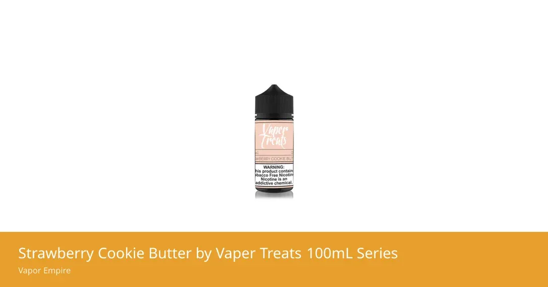 ejuices2786128