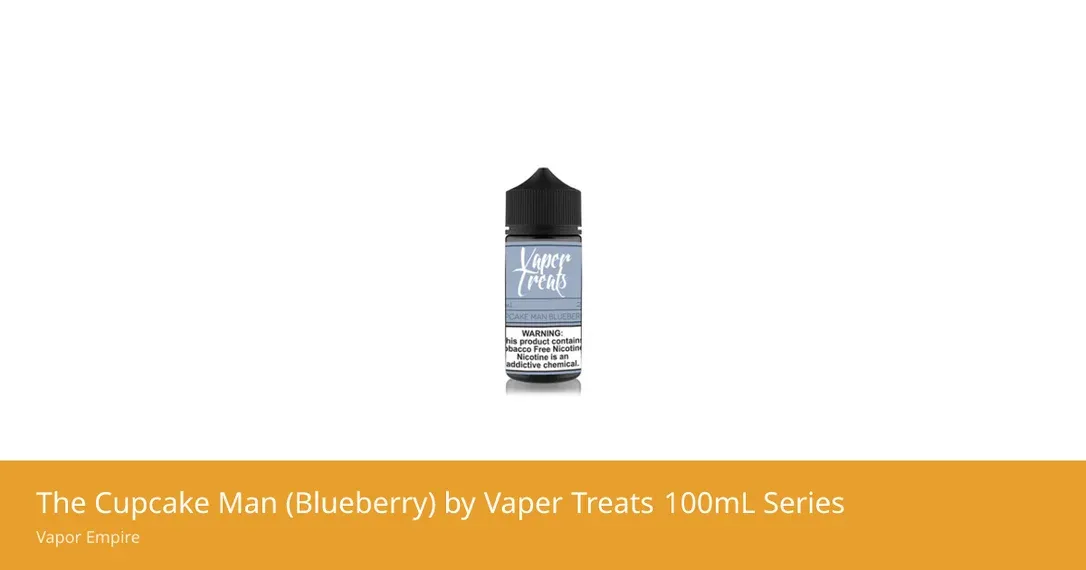 ejuices2786165