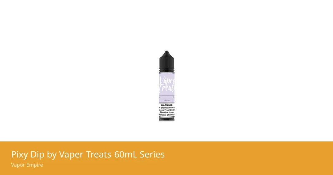 ejuices2786180