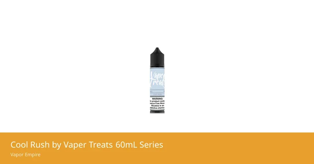 ejuices2786197