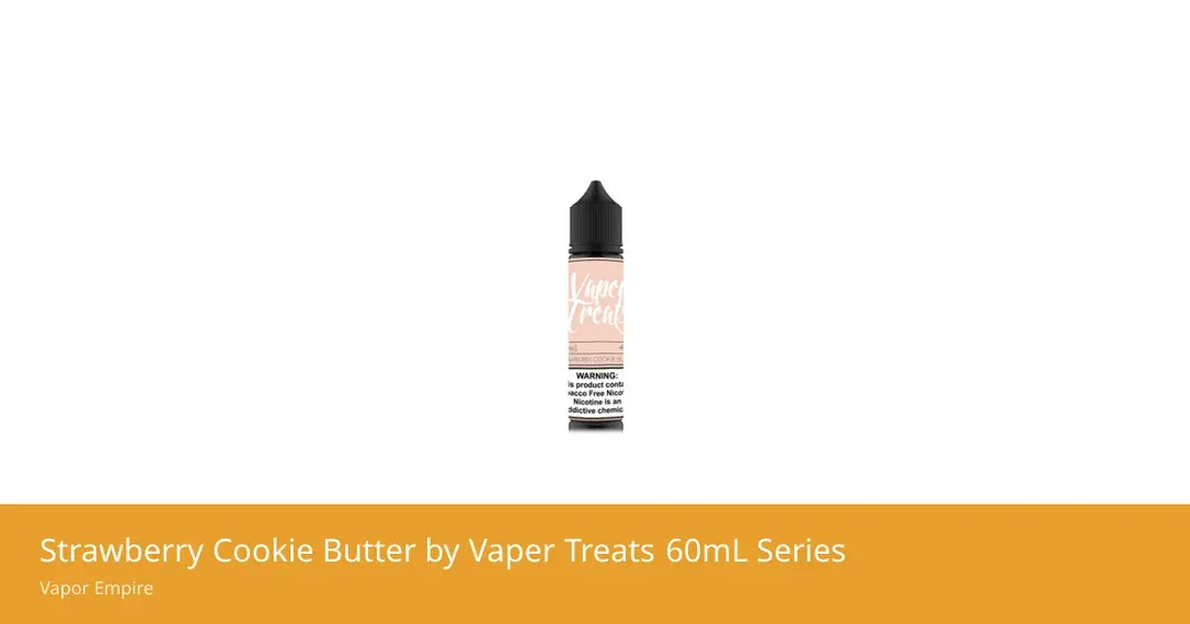 ejuices2786208