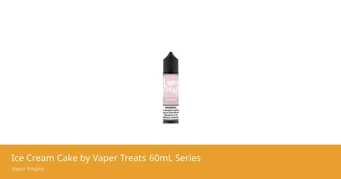 ejuices2786232