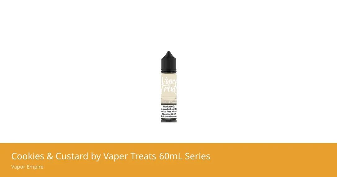 ejuices2786245