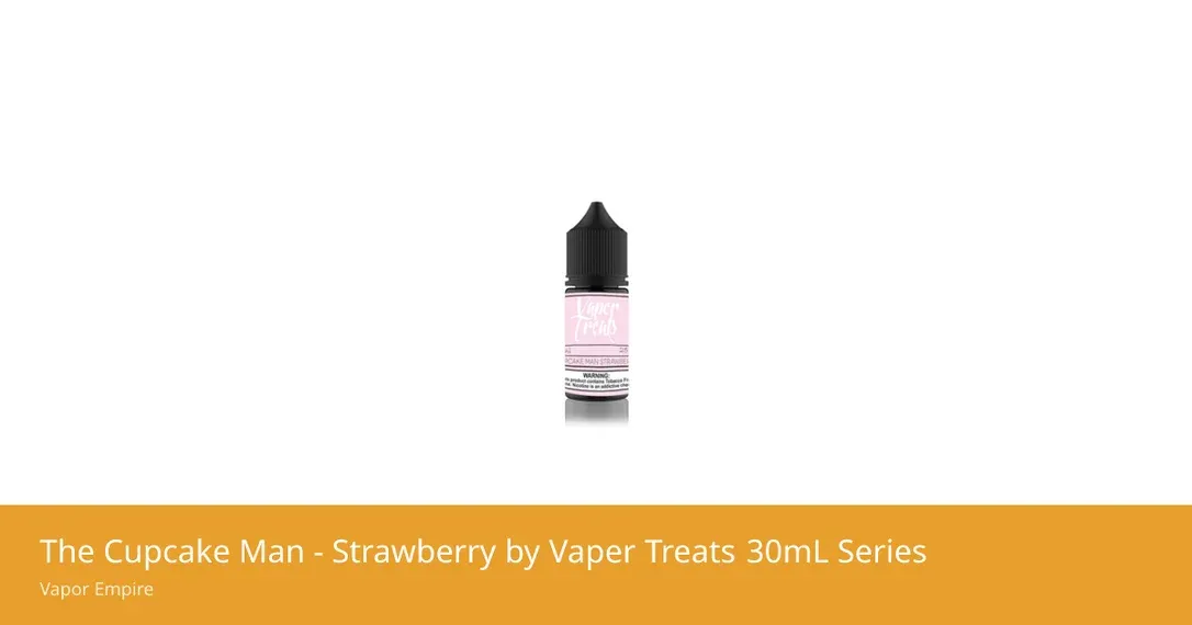 ejuices2786349