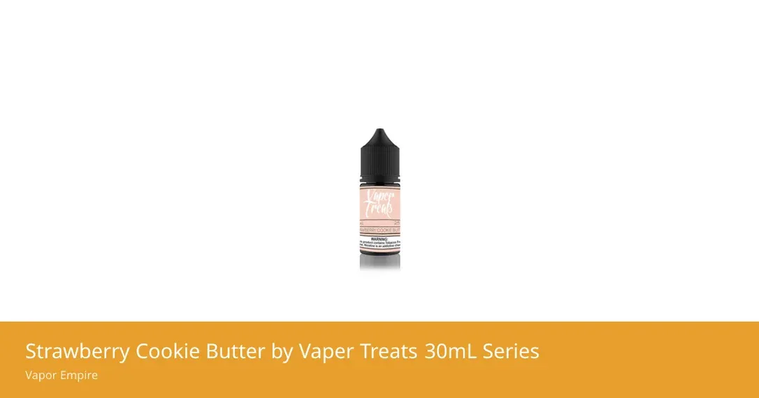 ejuices2786359