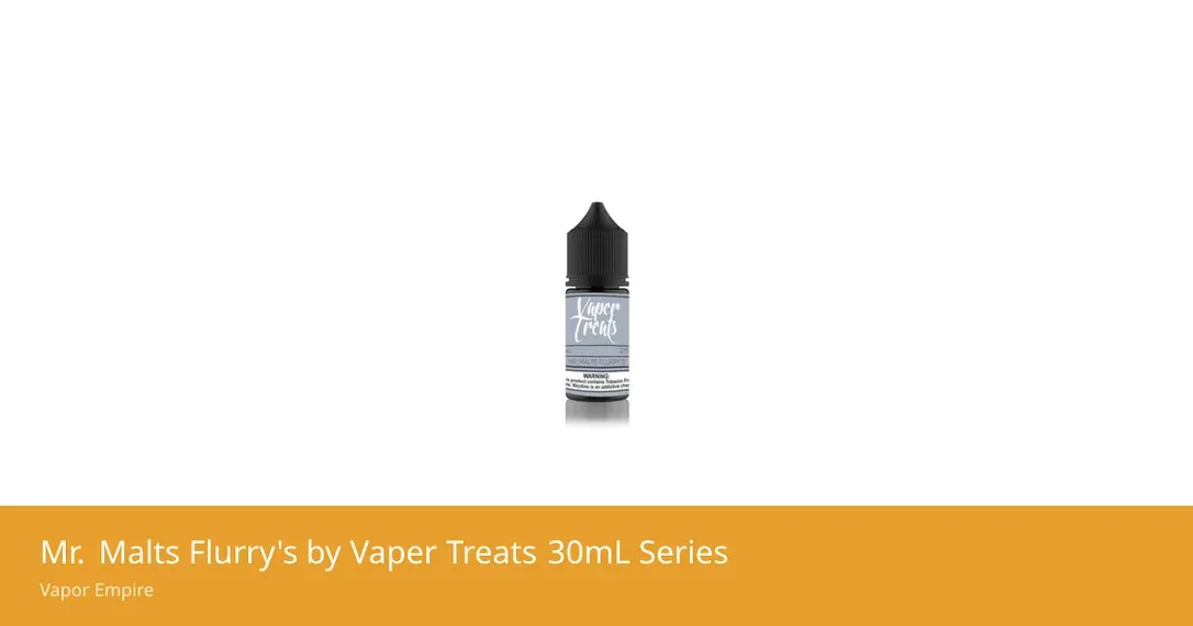 ejuices2786372