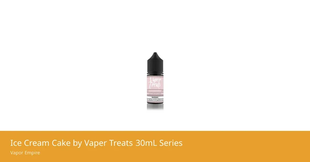 ejuices2786383