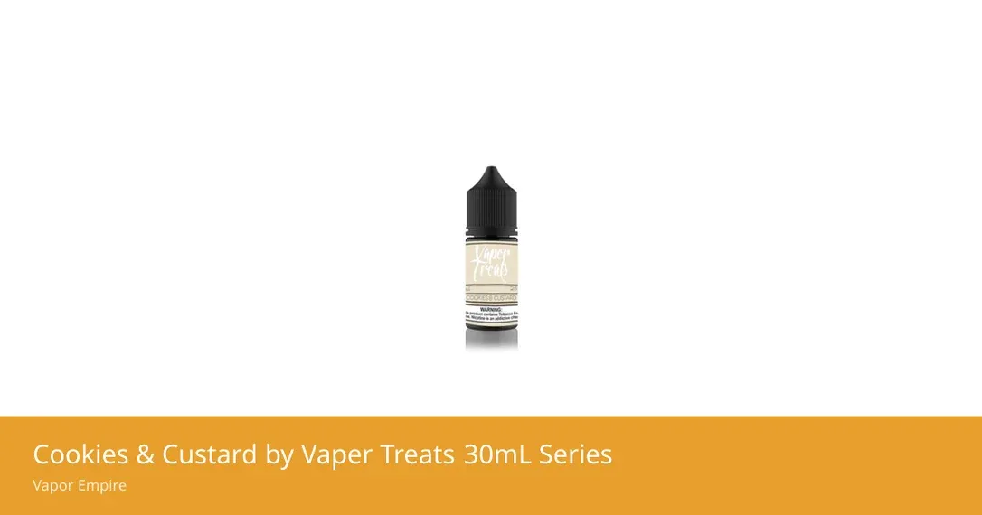 ejuices2786397